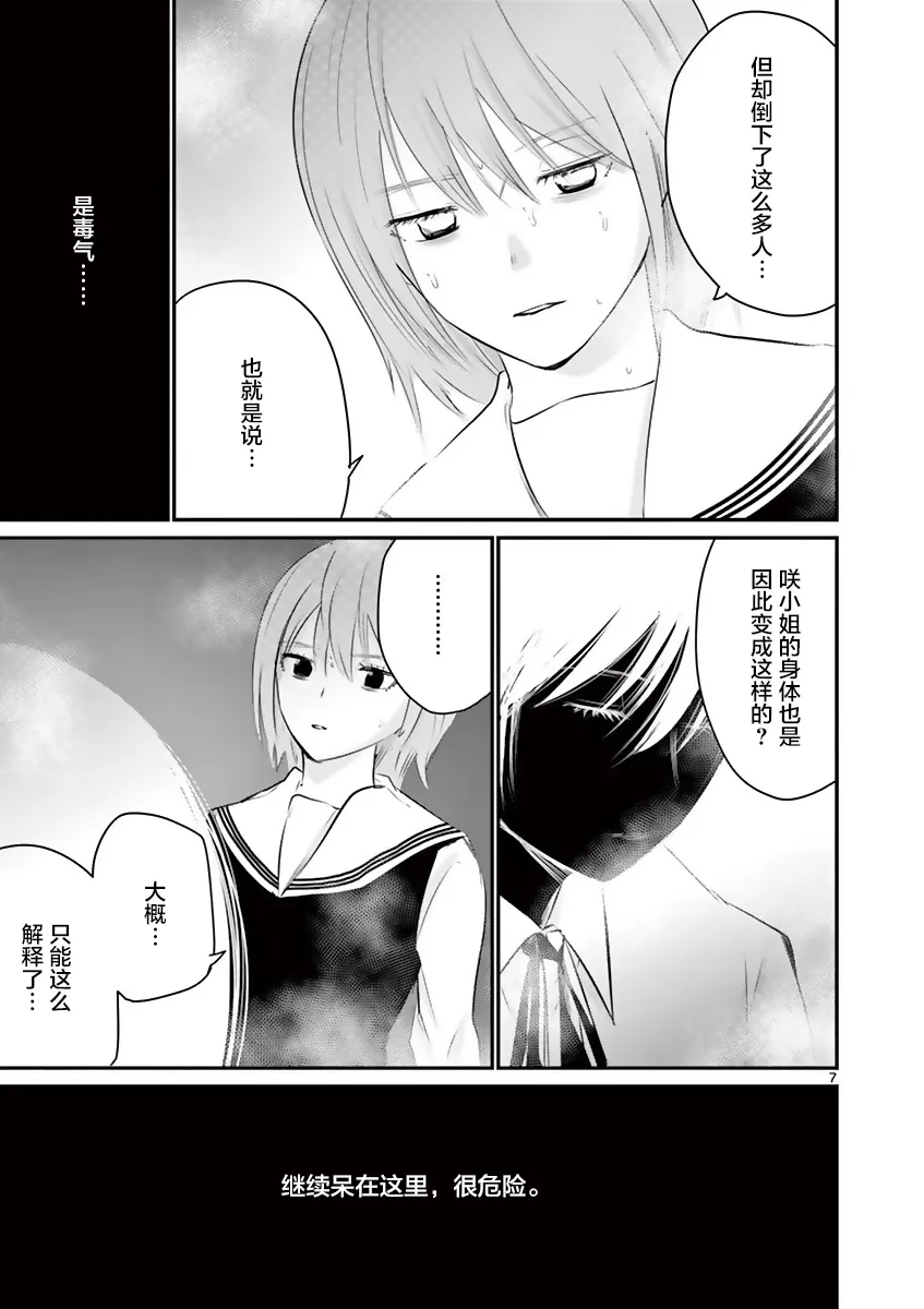 第20话 第7页