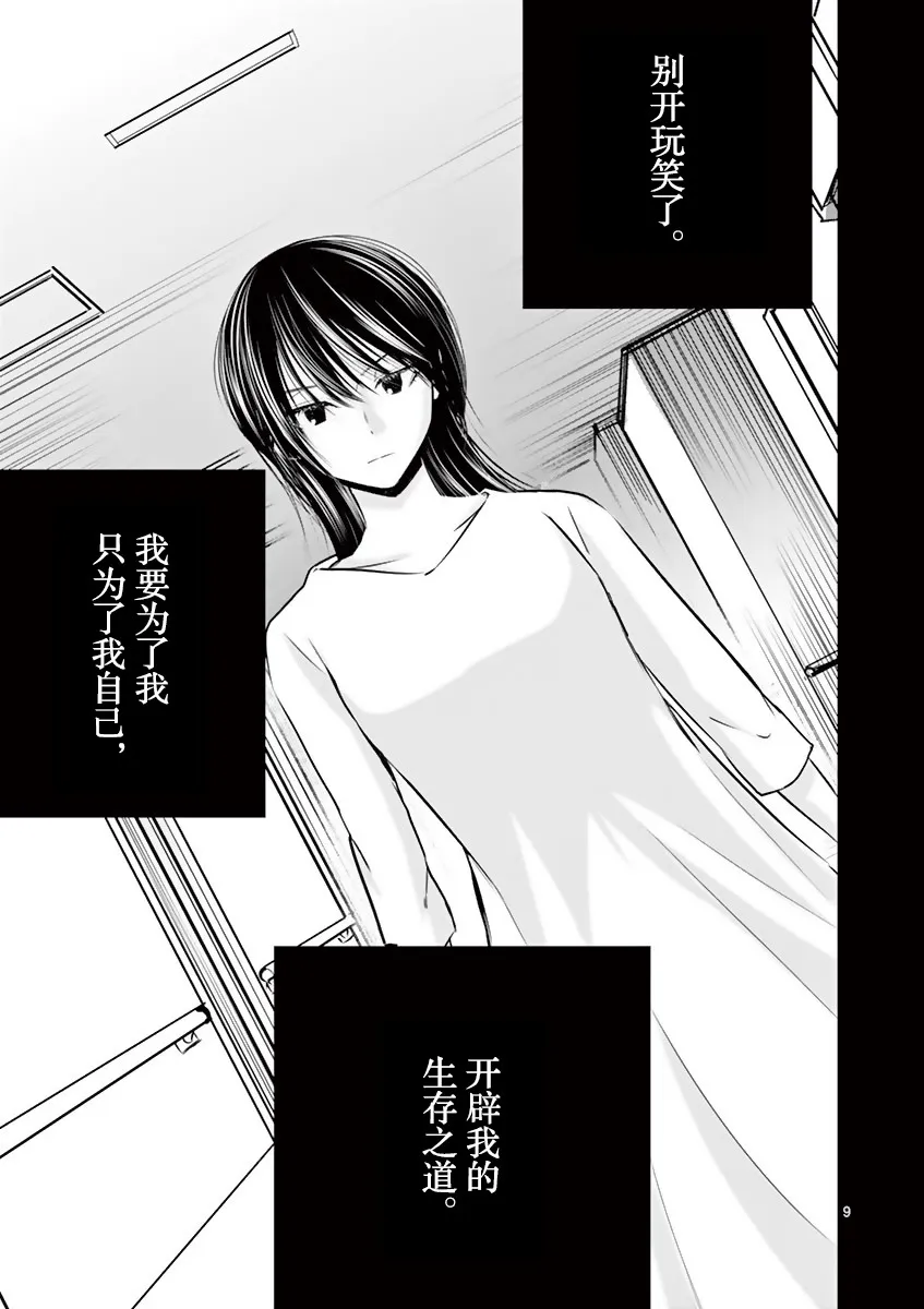 第14话 第7页