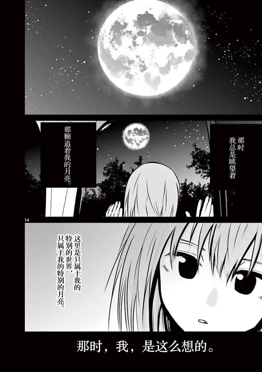 8话 第14页