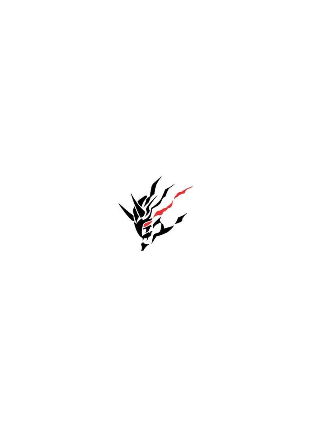 1话 第4页