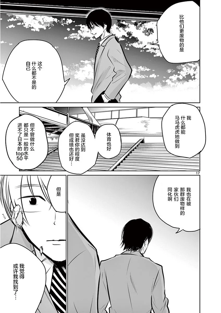 2话 第15页
