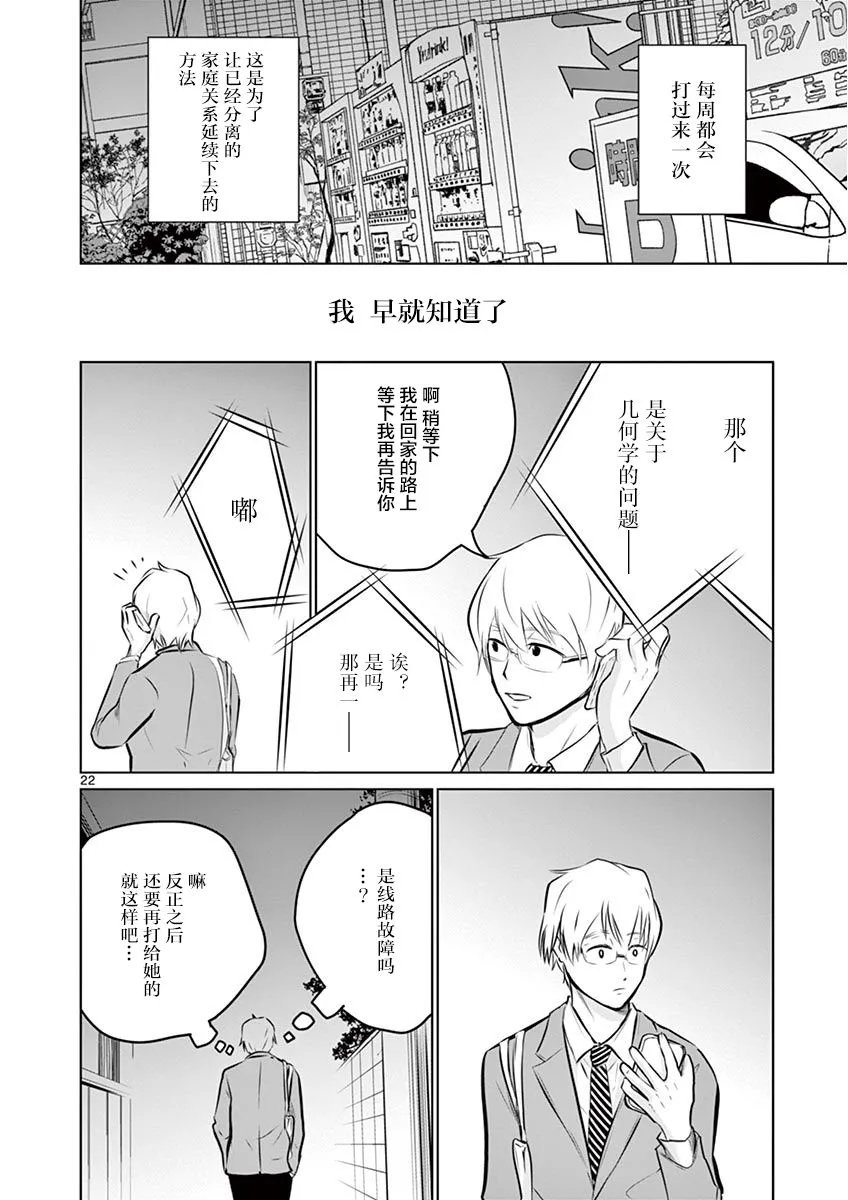 2话 第20页