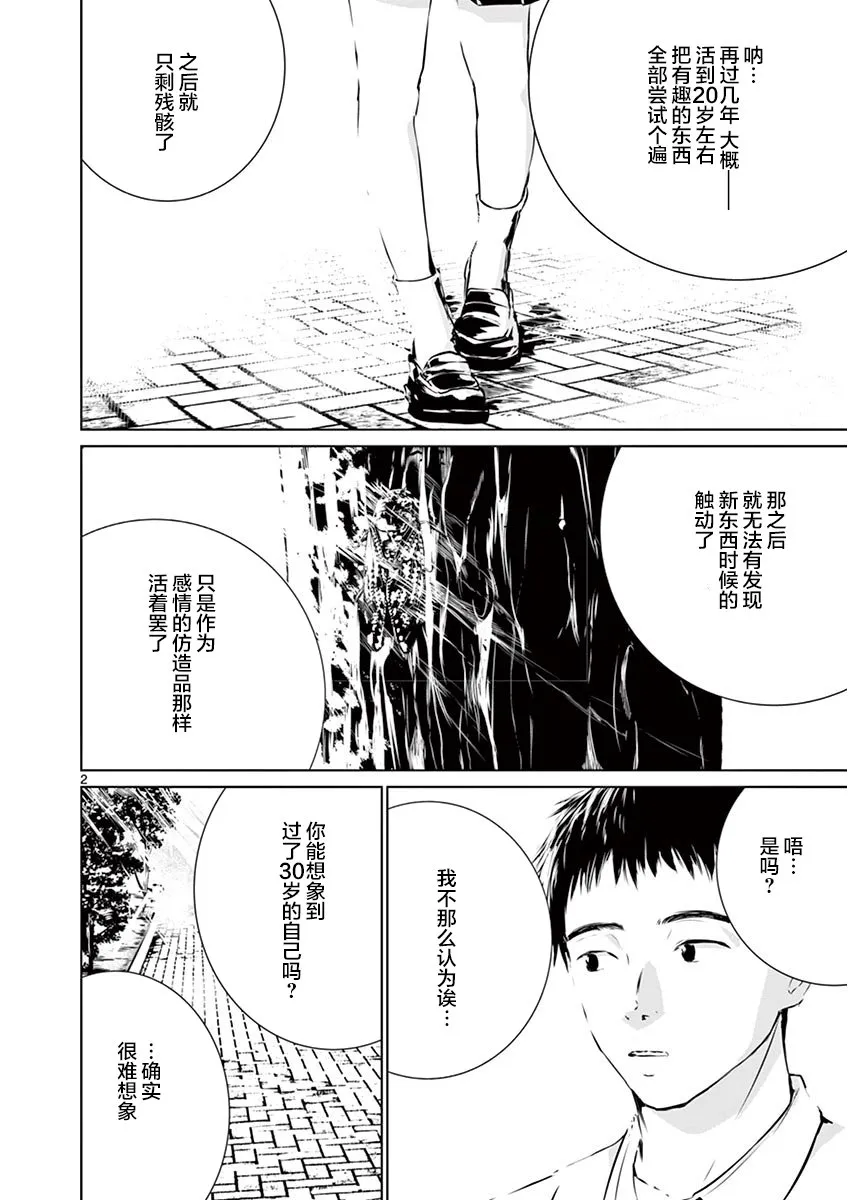 6话 第2页