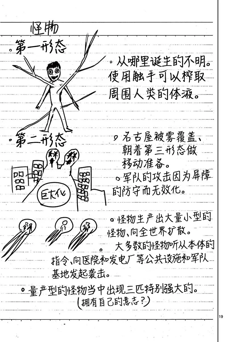 6话 第18页