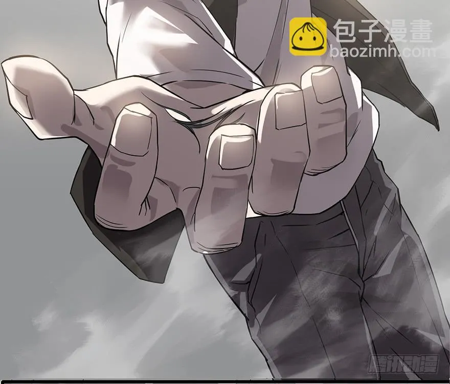 第一话：有人冒充我？ 第138页