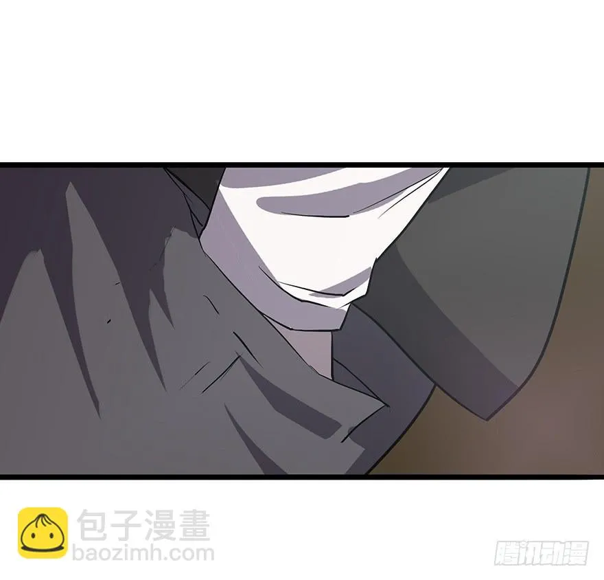 第四话：蝴蝶效应 第35页