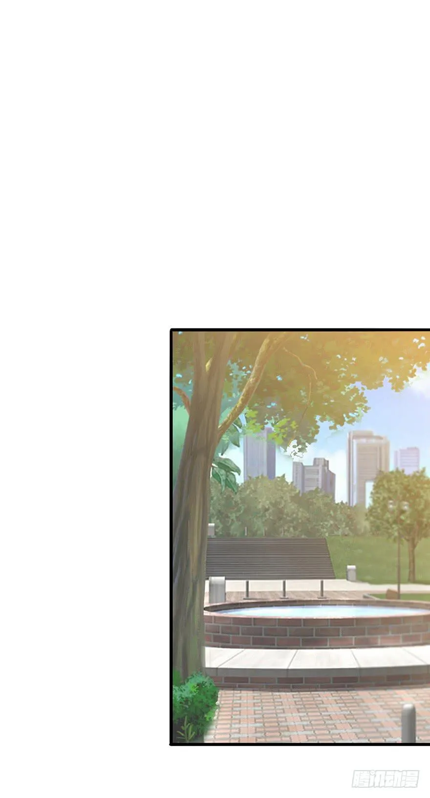 第十七话：“回家”的方法 第21页