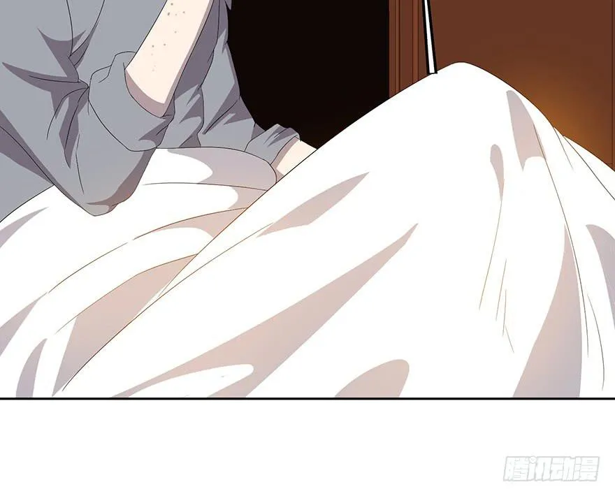 第二十六话：神秘女子 第33页