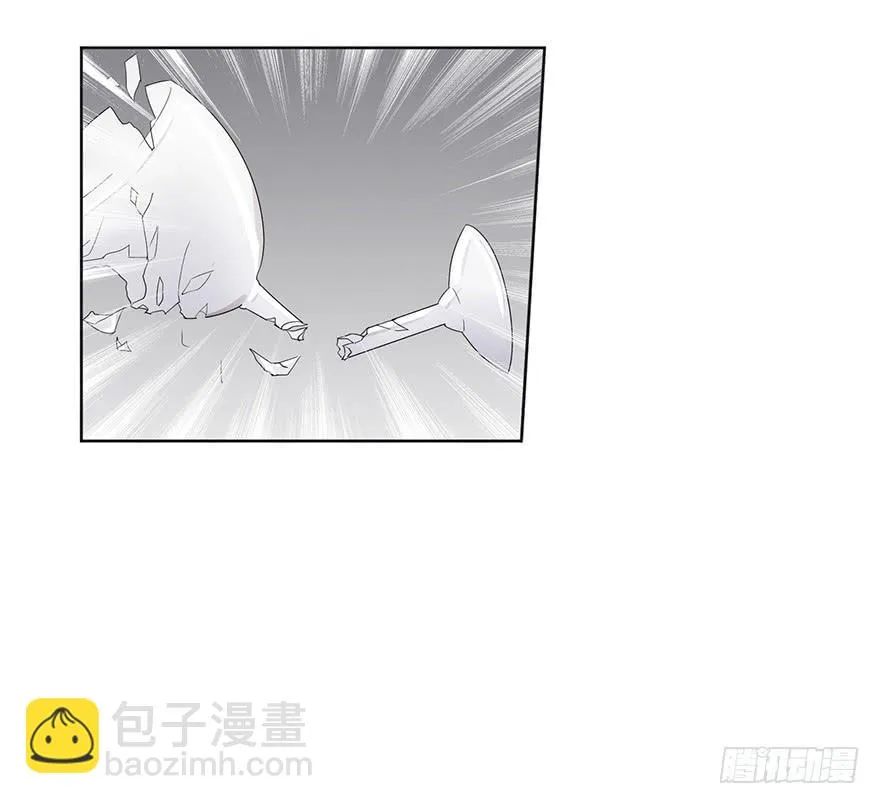 第三十四话：狩猎开始 第30页