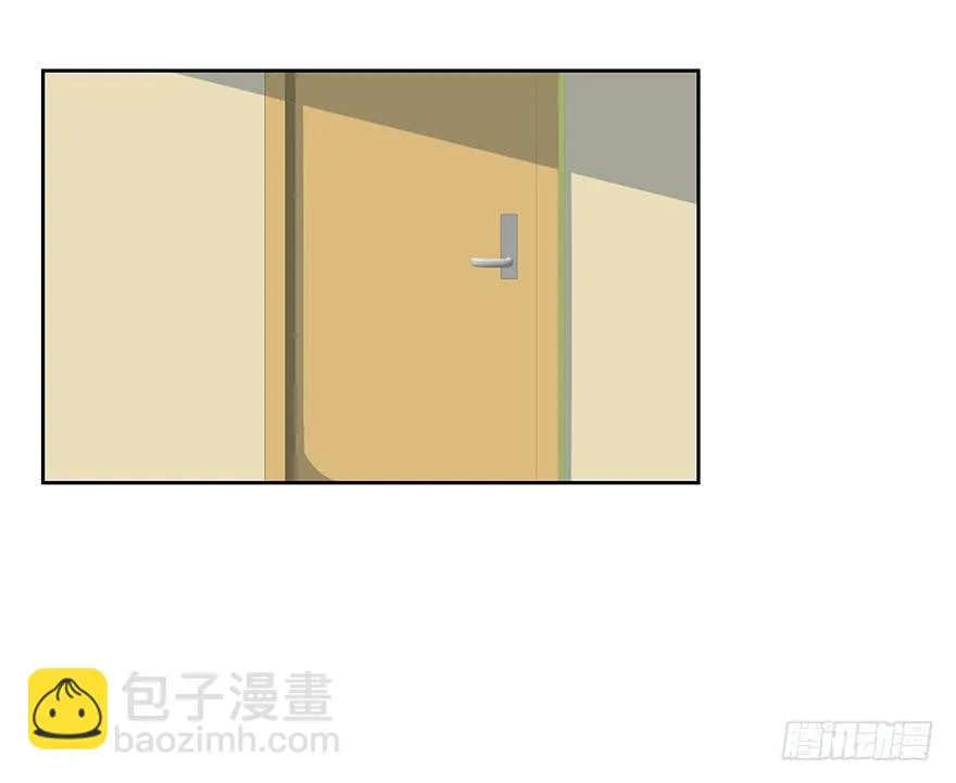 第三十四话：狩猎开始 第41页
