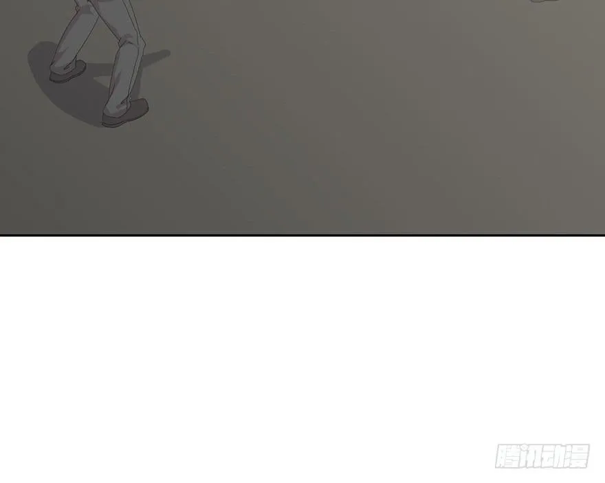 第三十六话：身份洗牌 第58页