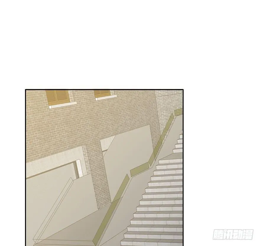 第三十六话：身份洗牌 第64页