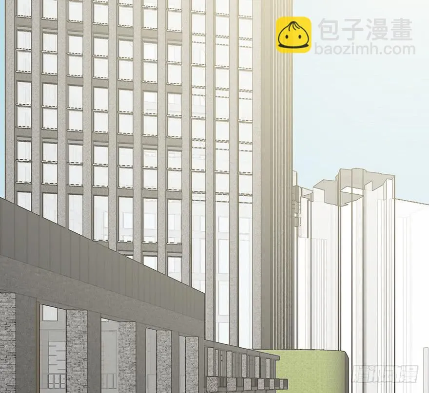 第三十七话：闯入核心宇宙 第30页