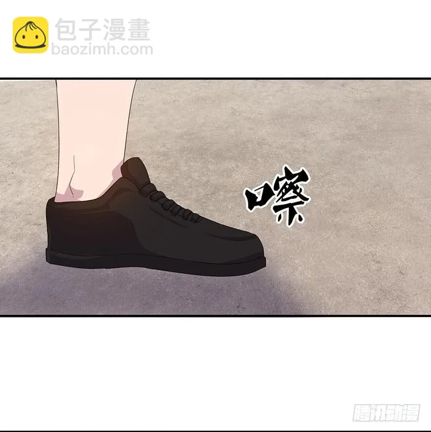 第三十七话：闯入核心宇宙 第63页