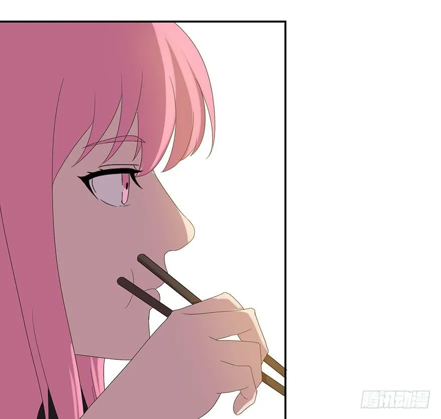 第三十八话：平行世界的幕后玩家 第47页