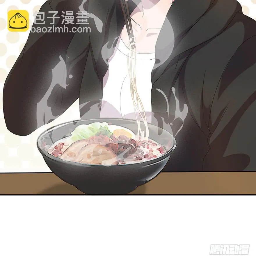 第三十八话：平行世界的幕后玩家 第49页