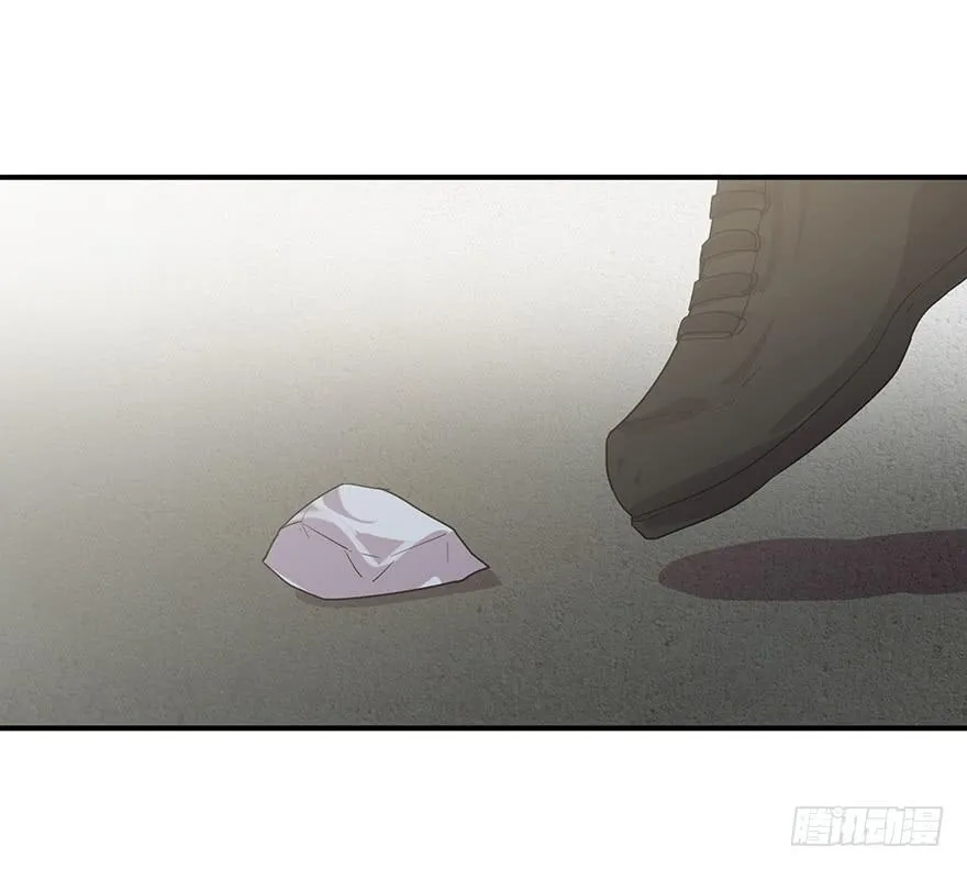 第三十八话：平行世界的幕后玩家 第71页