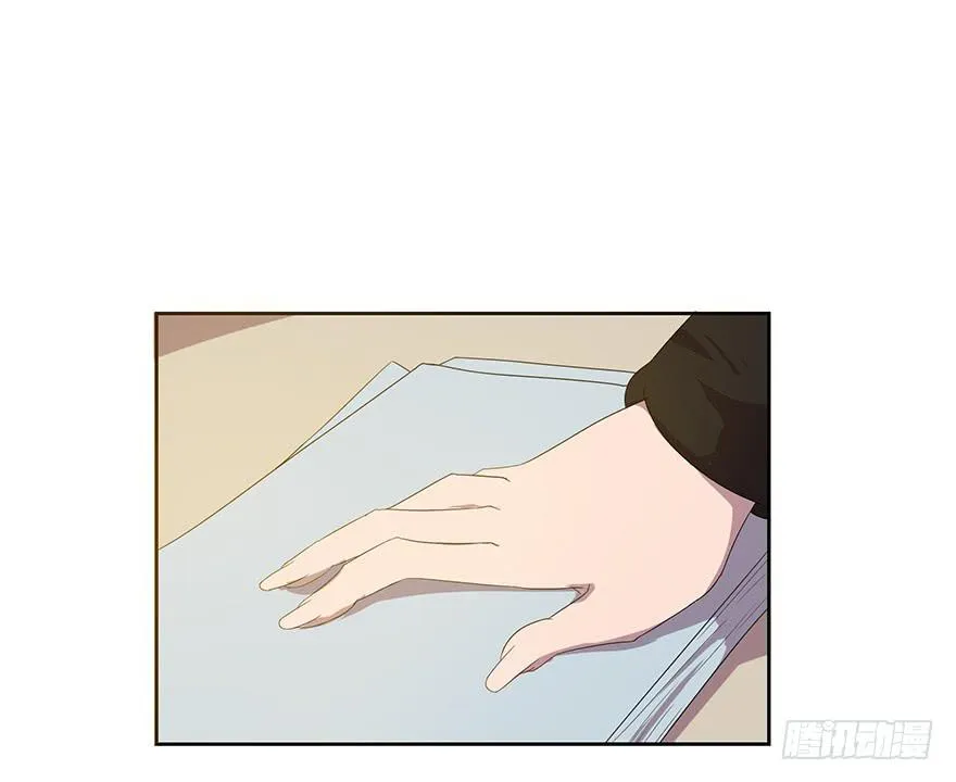 第四十话：危机开始 第19页