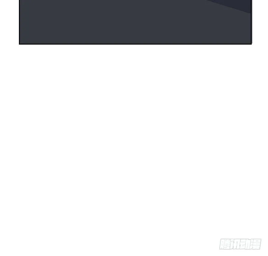第四十话：危机开始 第56页