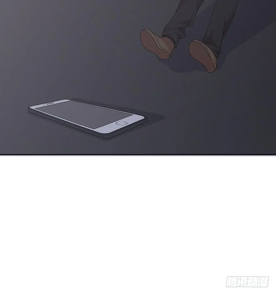 第四十话：危机开始 第63页