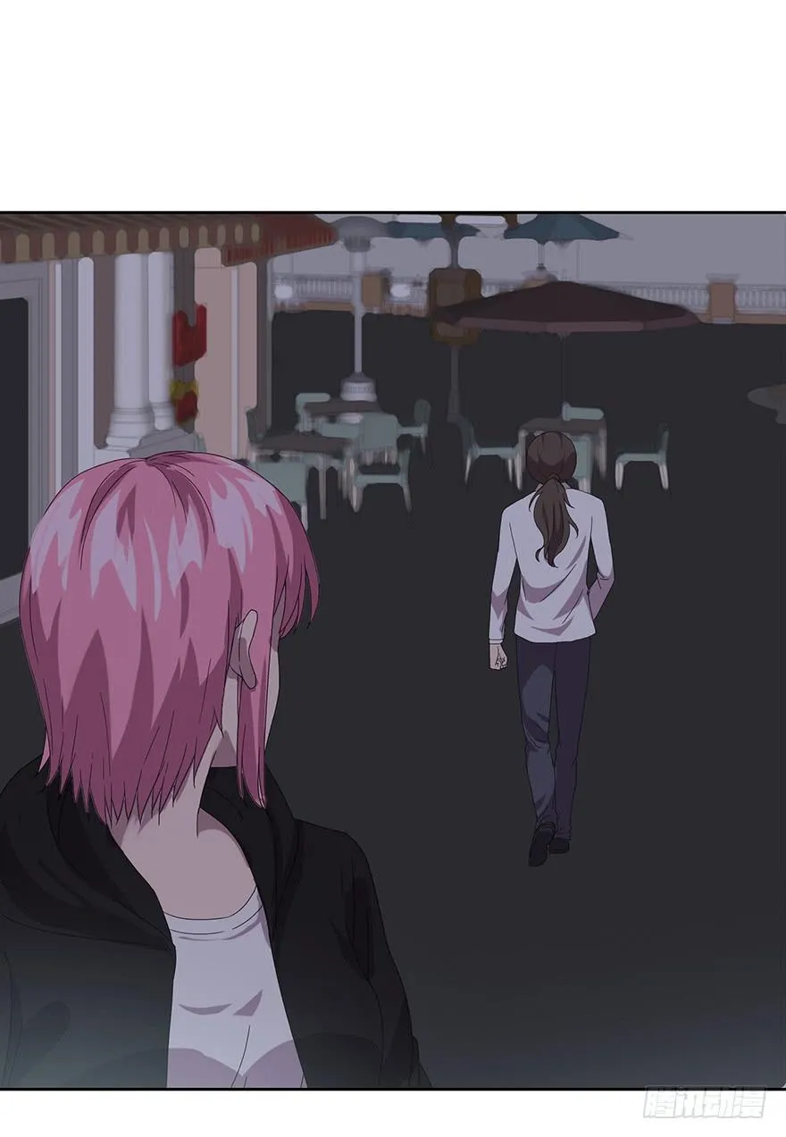 第四十一话：被抓 第27页