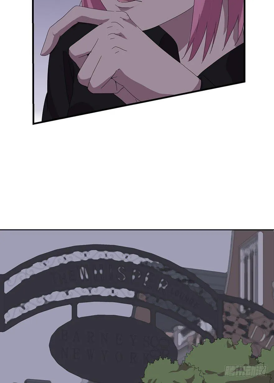 第四十一话：被抓 第29页