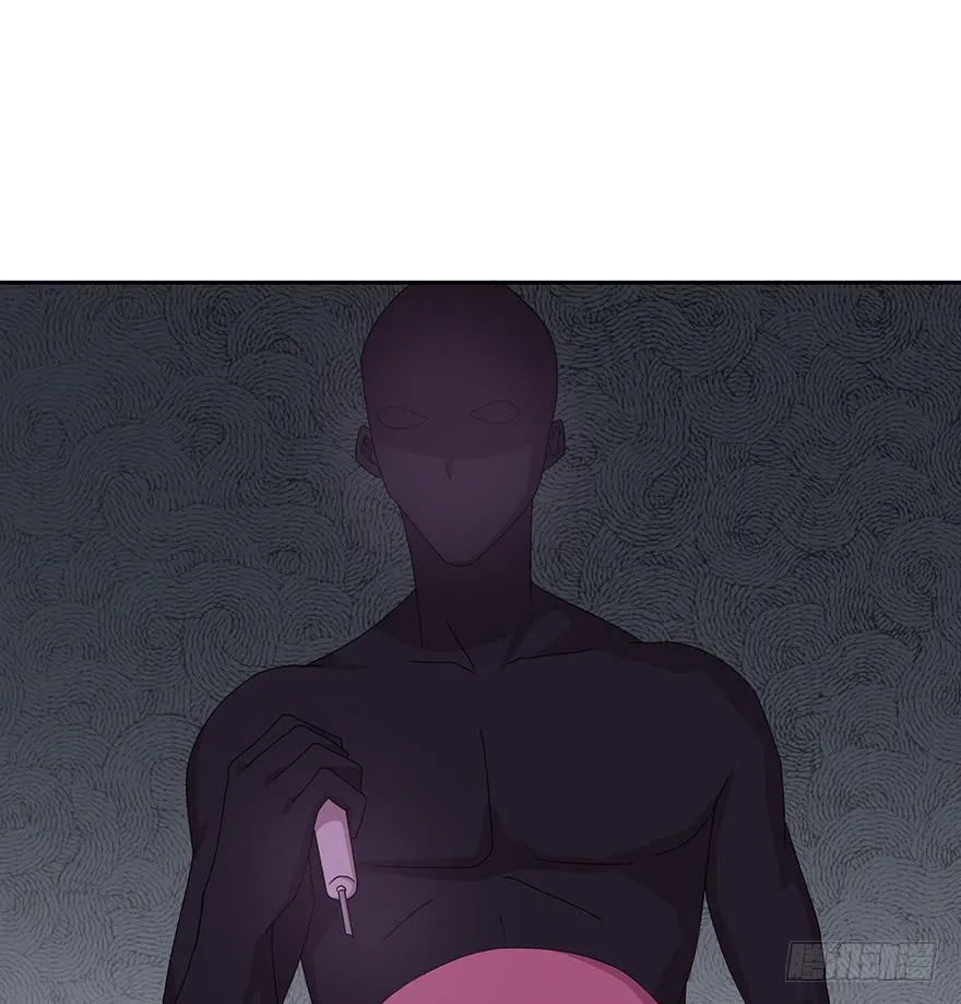 第四十一话：被抓 第35页