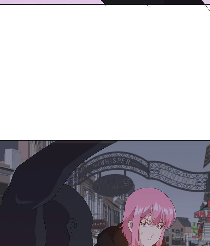 第四十一话：被抓 第43页