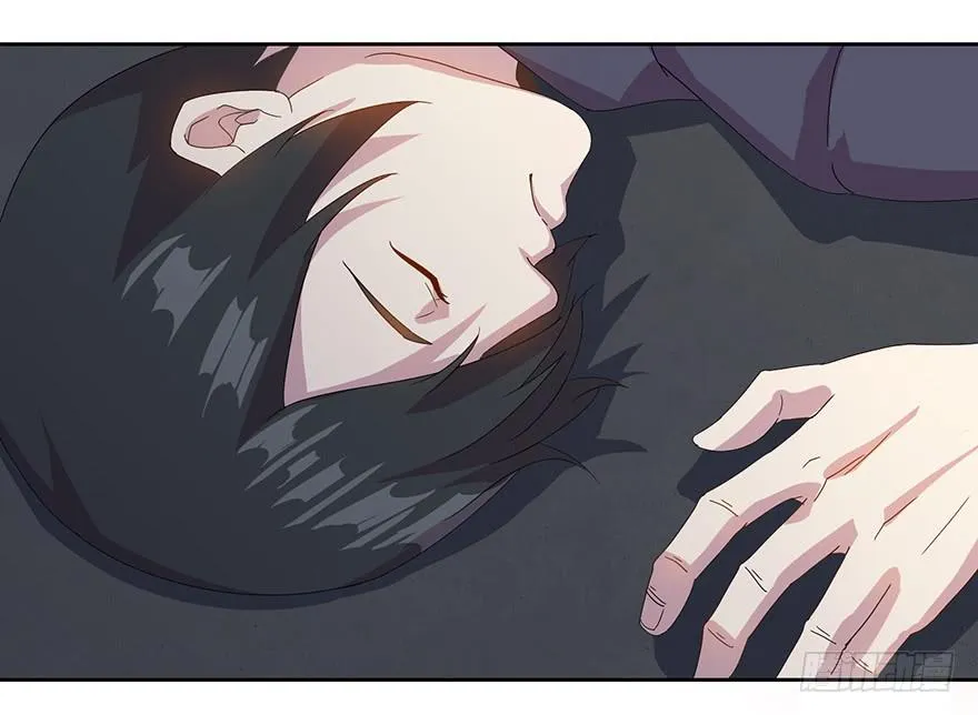 第四十一话：被抓 第48页