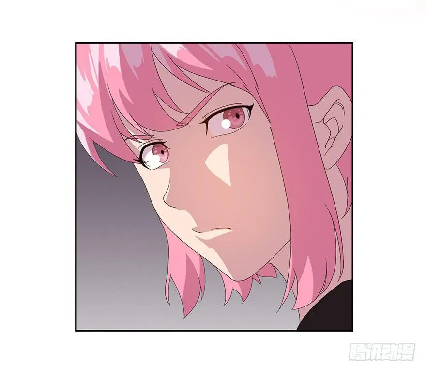 第四十一话：被抓 第49页