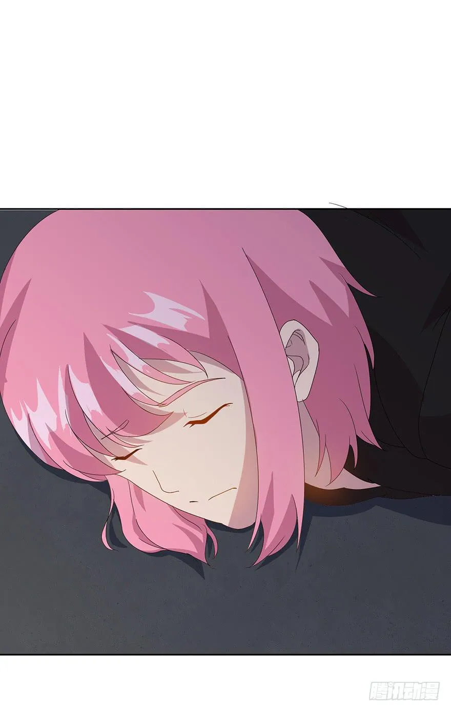 第四十一话：被抓 第53页