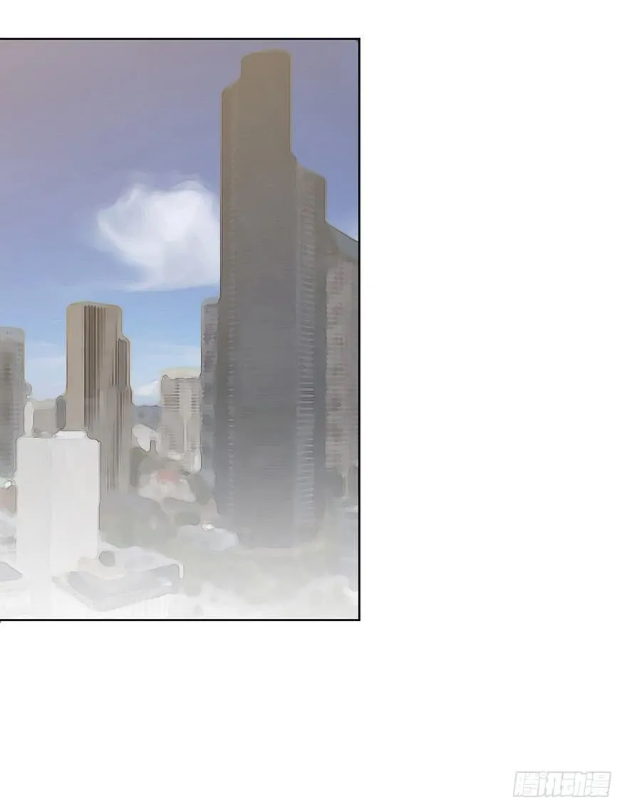 第四十五话：世界坍塌 第34页