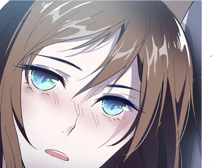第1话 救人 第51页