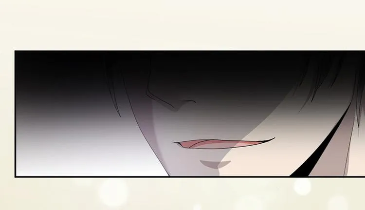 第3话 女扮男装 第33页
