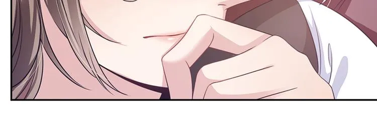 第5话 别过来 第58页