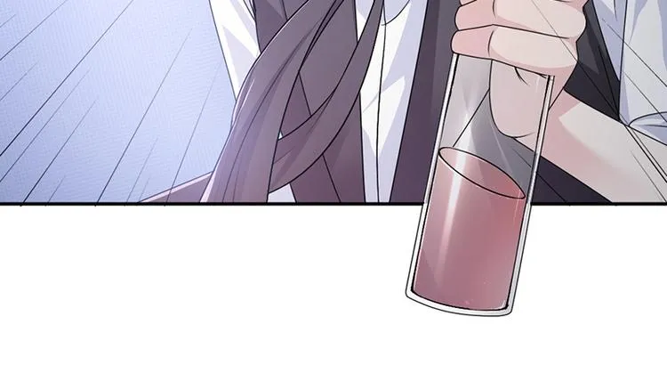 第6话 抓小偷啊 第29页