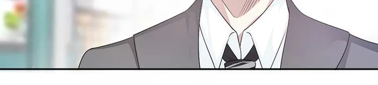 第10话 帮我买个单 第36页