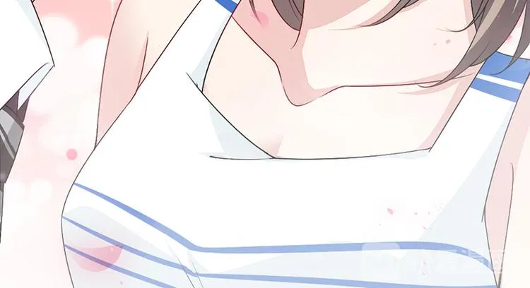 第10话 帮我买个单 第42页