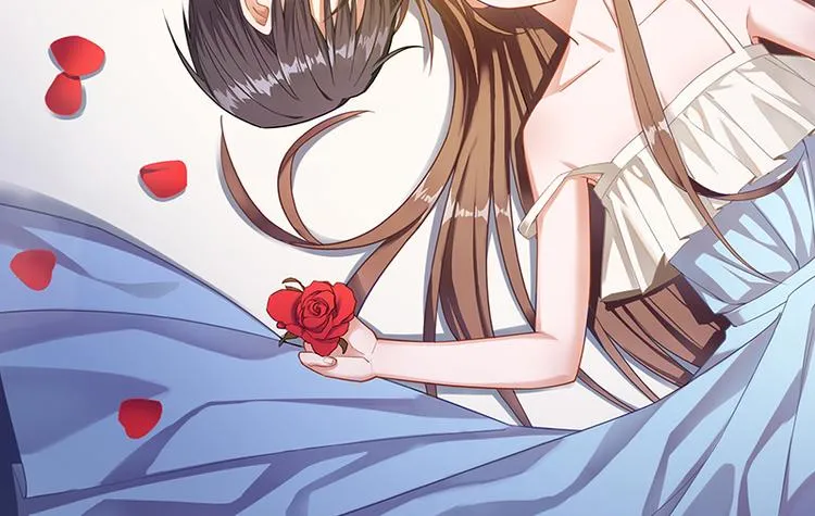 第11话 老对手的女儿 第2页