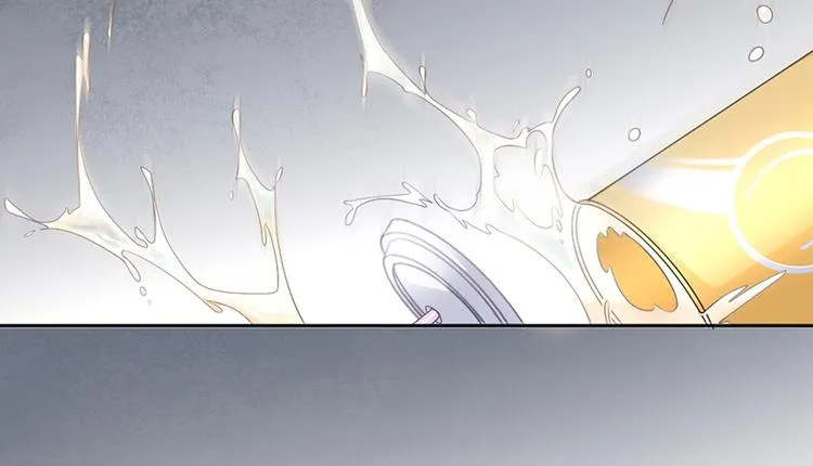 第11话 老对手的女儿 第8页