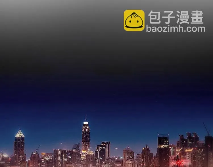 第11话 老对手的女儿 第22页
