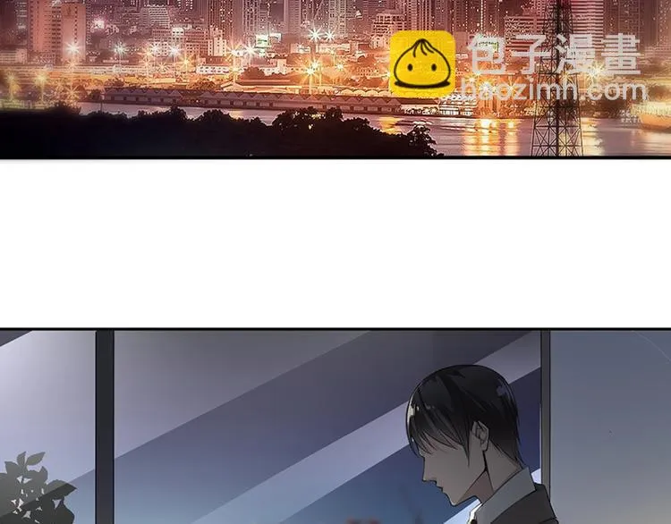 第11话 老对手的女儿 第23页