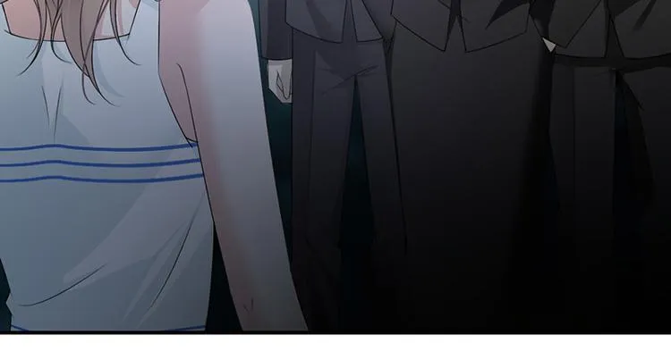 第11话 老对手的女儿 第46页