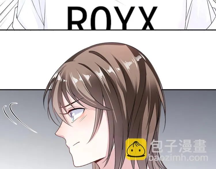 第14话我们分手吧 第47页
