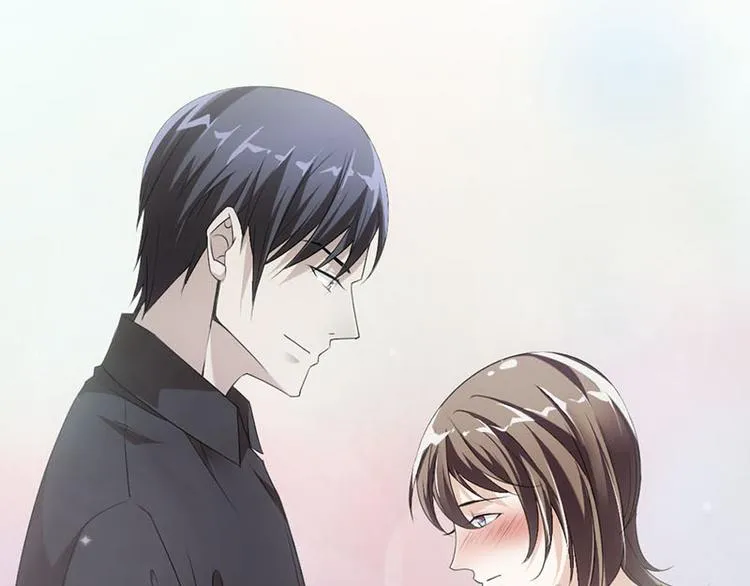 第15话 真心话大冒险 第45页