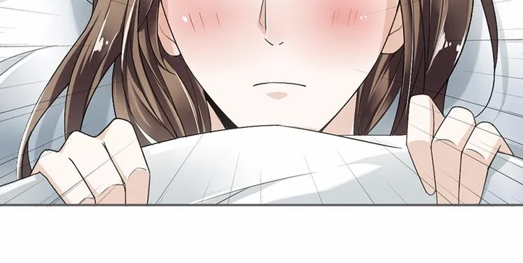 第16话 做个了断吧 第31页