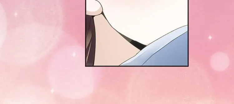 第16话 做个了断吧 第45页