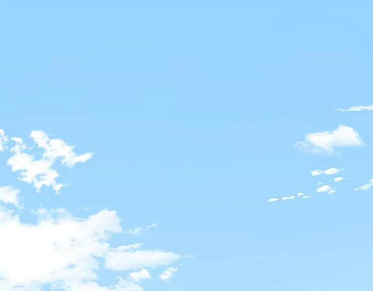 第18话 自己送上门 第3页