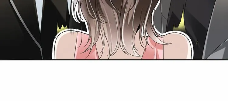 第18话 自己送上门 第39页
