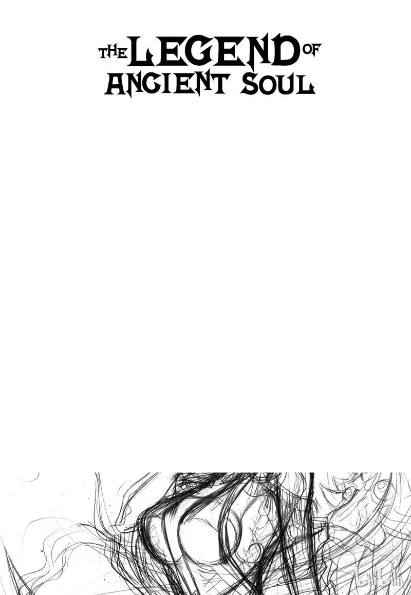18 第34页